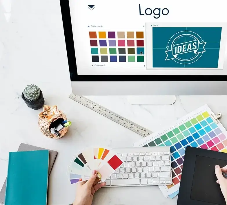 Creative Design
